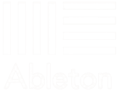 Ableton Live