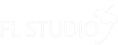 FL Studio