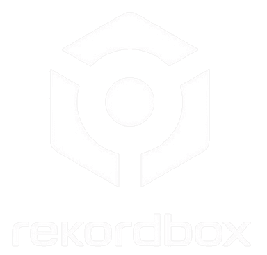 Rekordbox